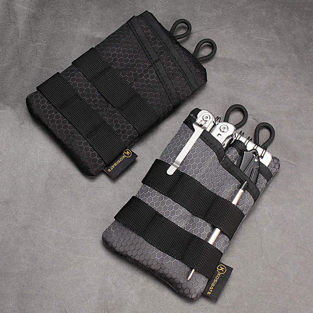 Foldable Lightweight Mini EDC  - Multitool Credit Card 评论和价格