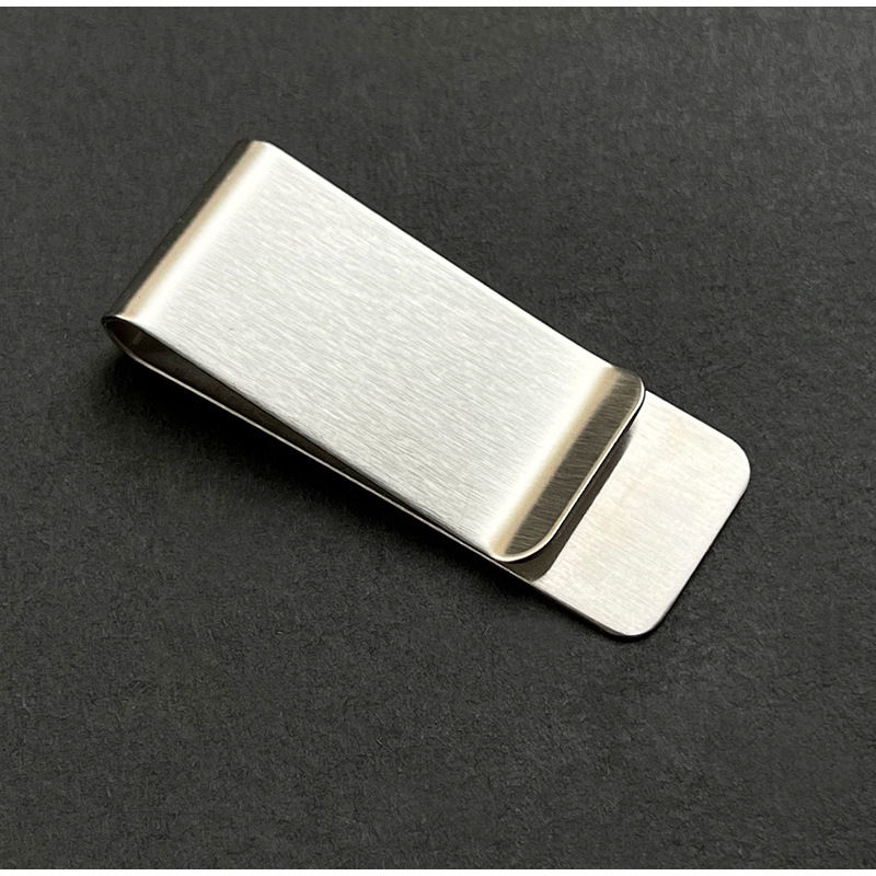 Silver EDC Stainless Steel Mon - Multitool Credit Card 评论和价格