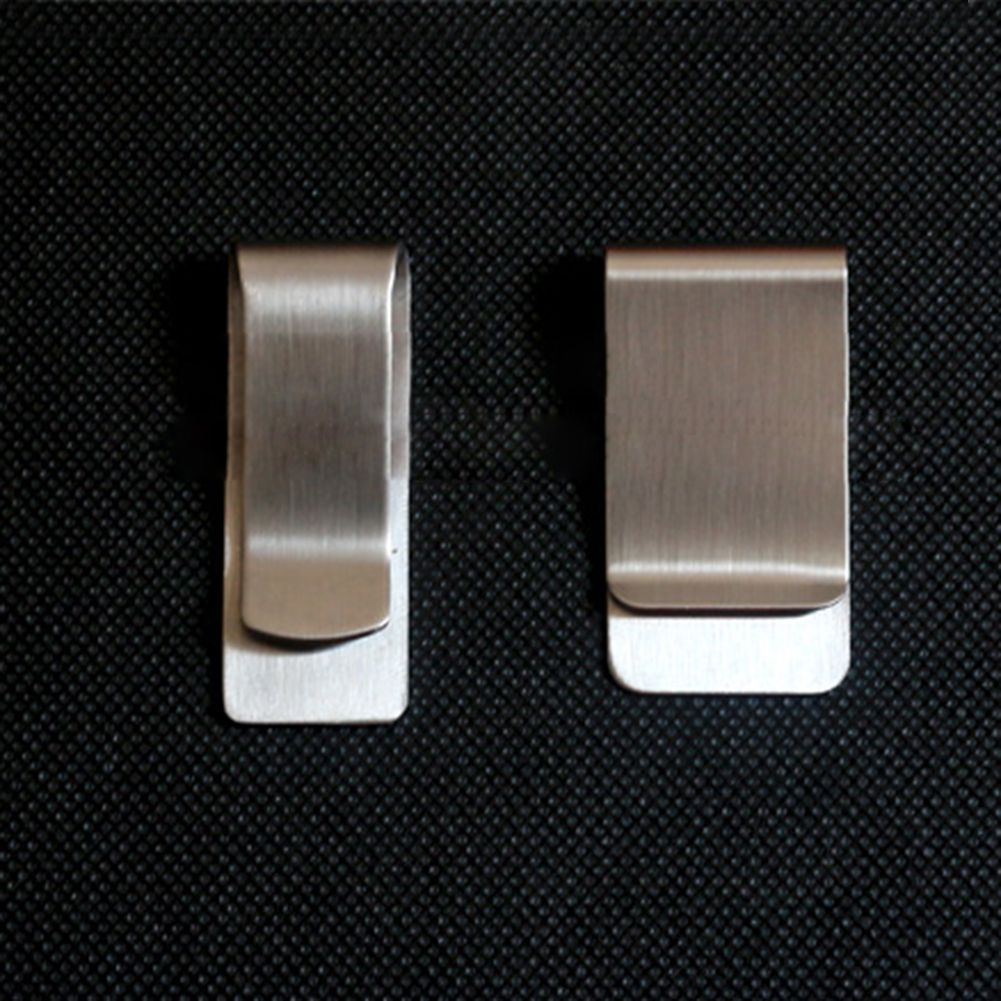 Silver EDC Stainless Steel Mon - Multitool Credit Card 评论和价格