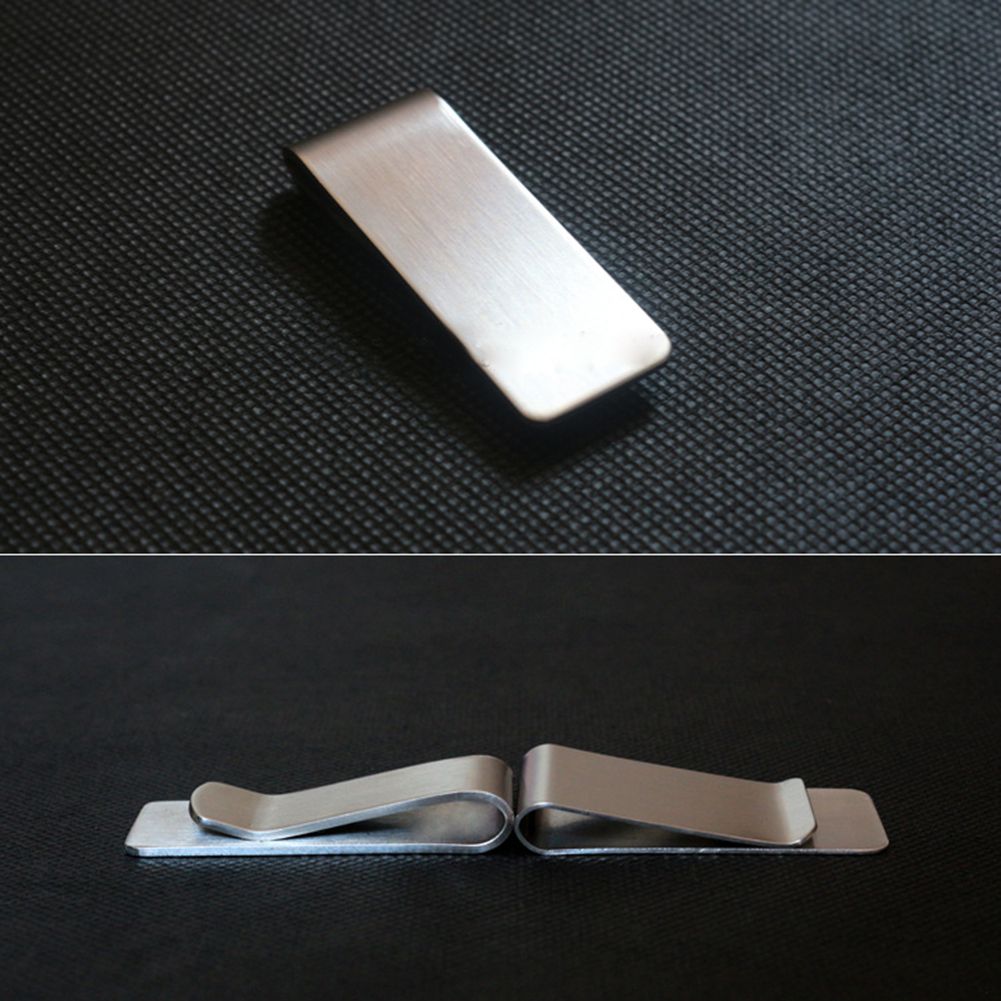 Silver EDC Stainless Steel Mon - Multitool Credit Card 评论和价格