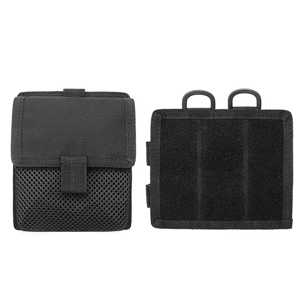 Molle Pouch Belt Waist Pack Sm - Edc Carry Pouch 评论和价格
