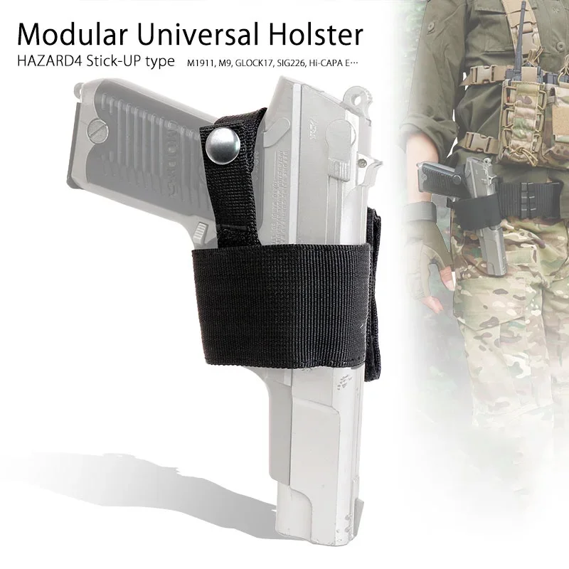 Concealed Carry Gun Holster Co - Edc Carry Bag For Pistol 评论和价格