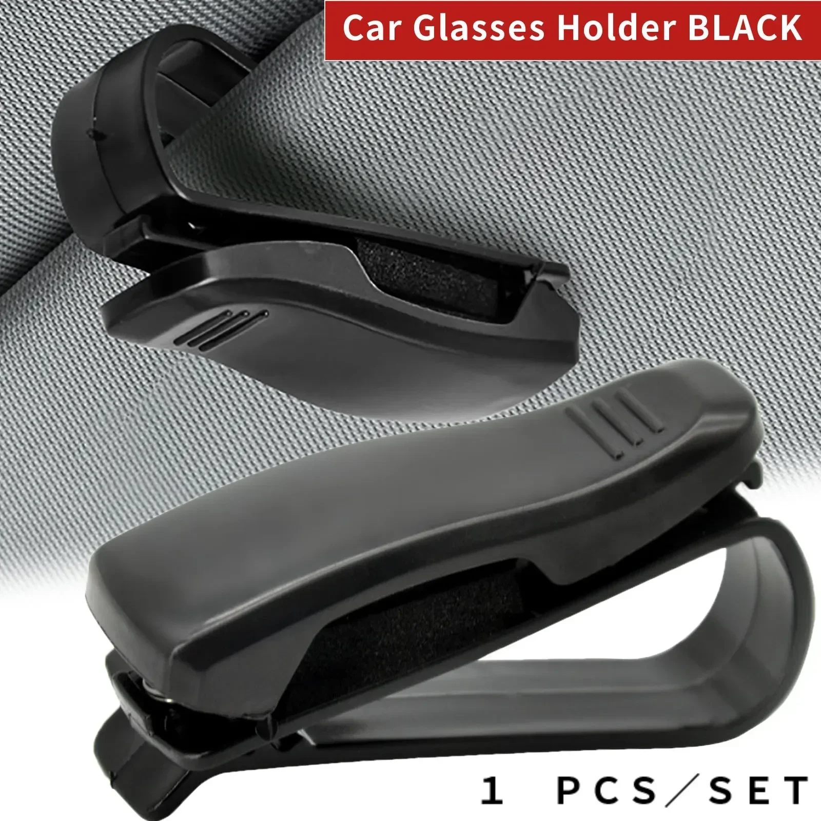 2PCS Universal Car Auto Sun Vi - Edc Carry Pen 评论和价格