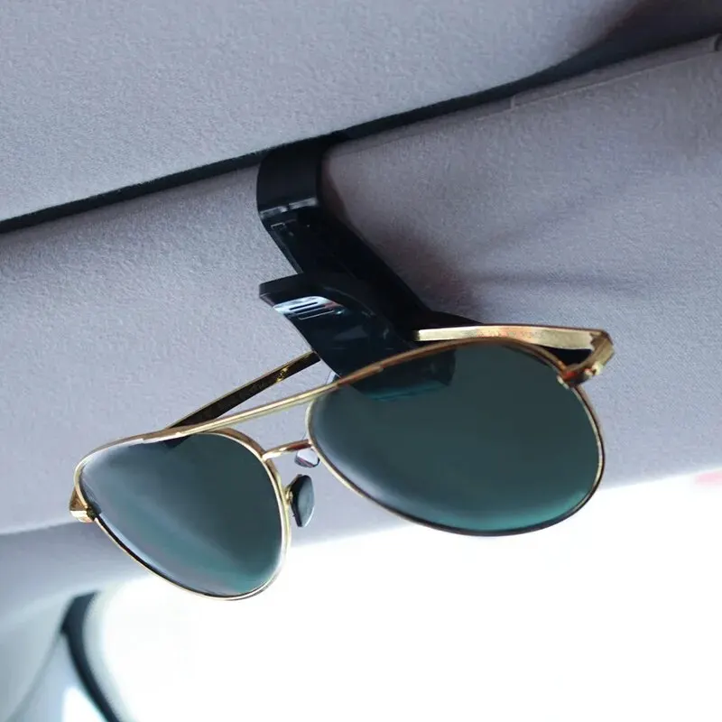 2PCS Universal Car Auto Sun Vi - Edc Carry Pen 评论和价格