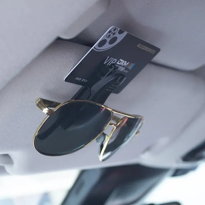 2PCS Universal Car Auto Sun Vi - Edc Carry Pen 评论和价格