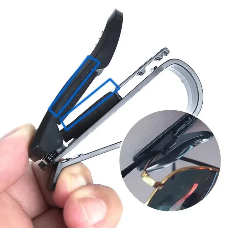 2PCS Universal Car Auto Sun Vi - Edc Carry Pen 评论和价格