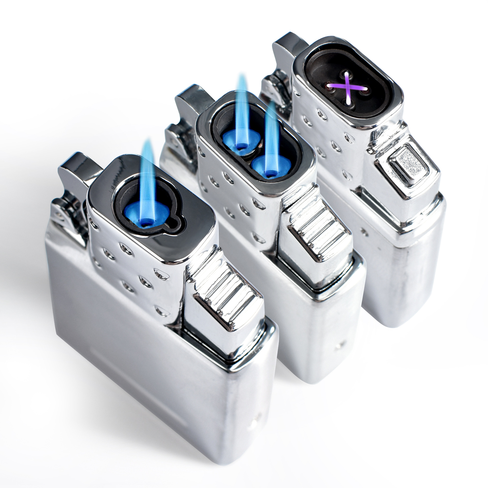 2026 Lighter Insert Compatible - Lighter Insert Zippo 评论和价格