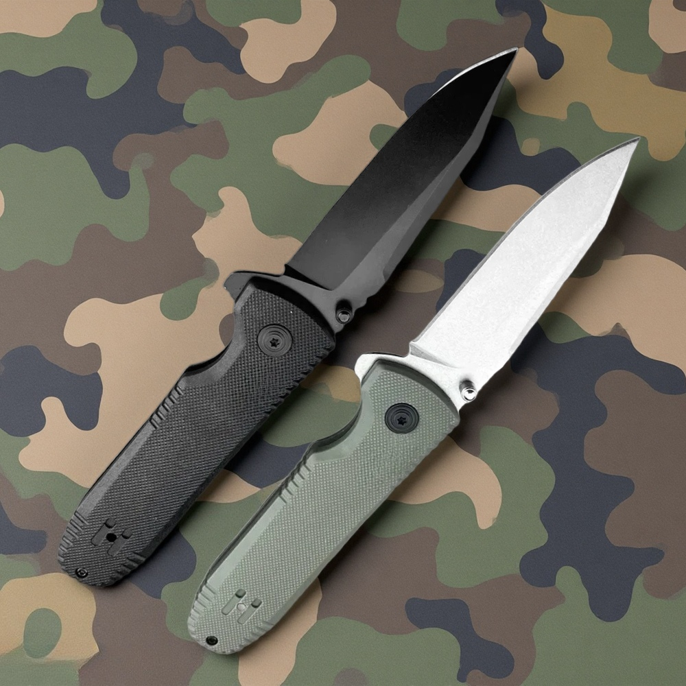 High-Quality EDC Folding Pocke - Edc Carry Pocket Knife 评论和价格