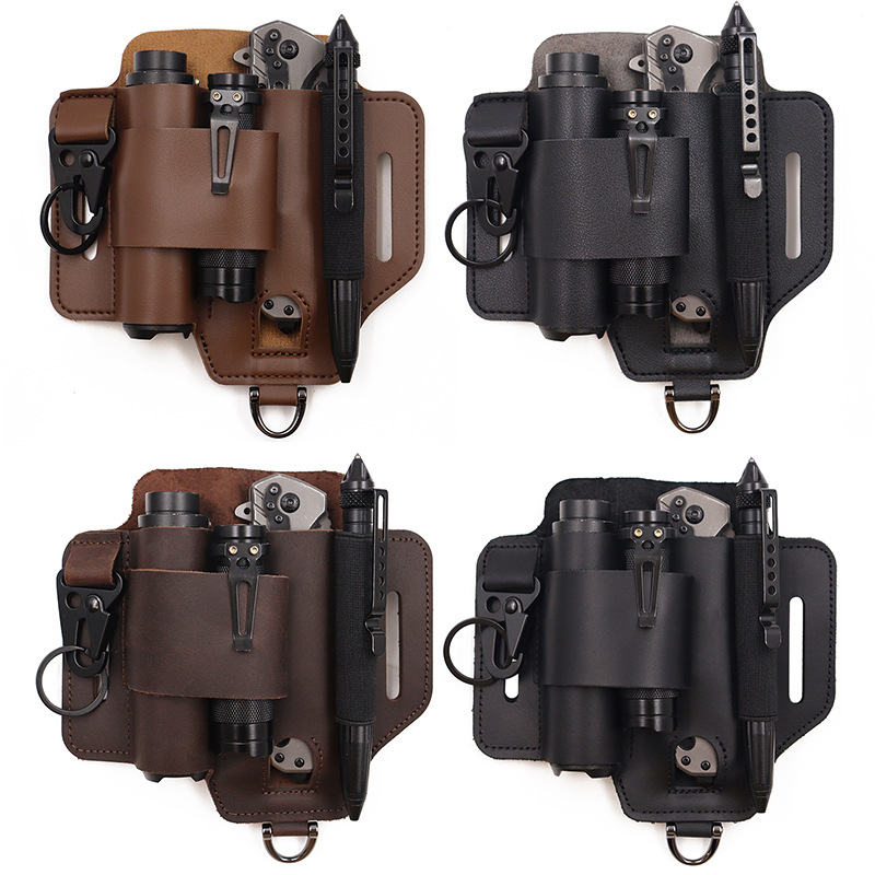 EDC Tactical Tool Holster Wild - Edc Carry Holster 评论和价格