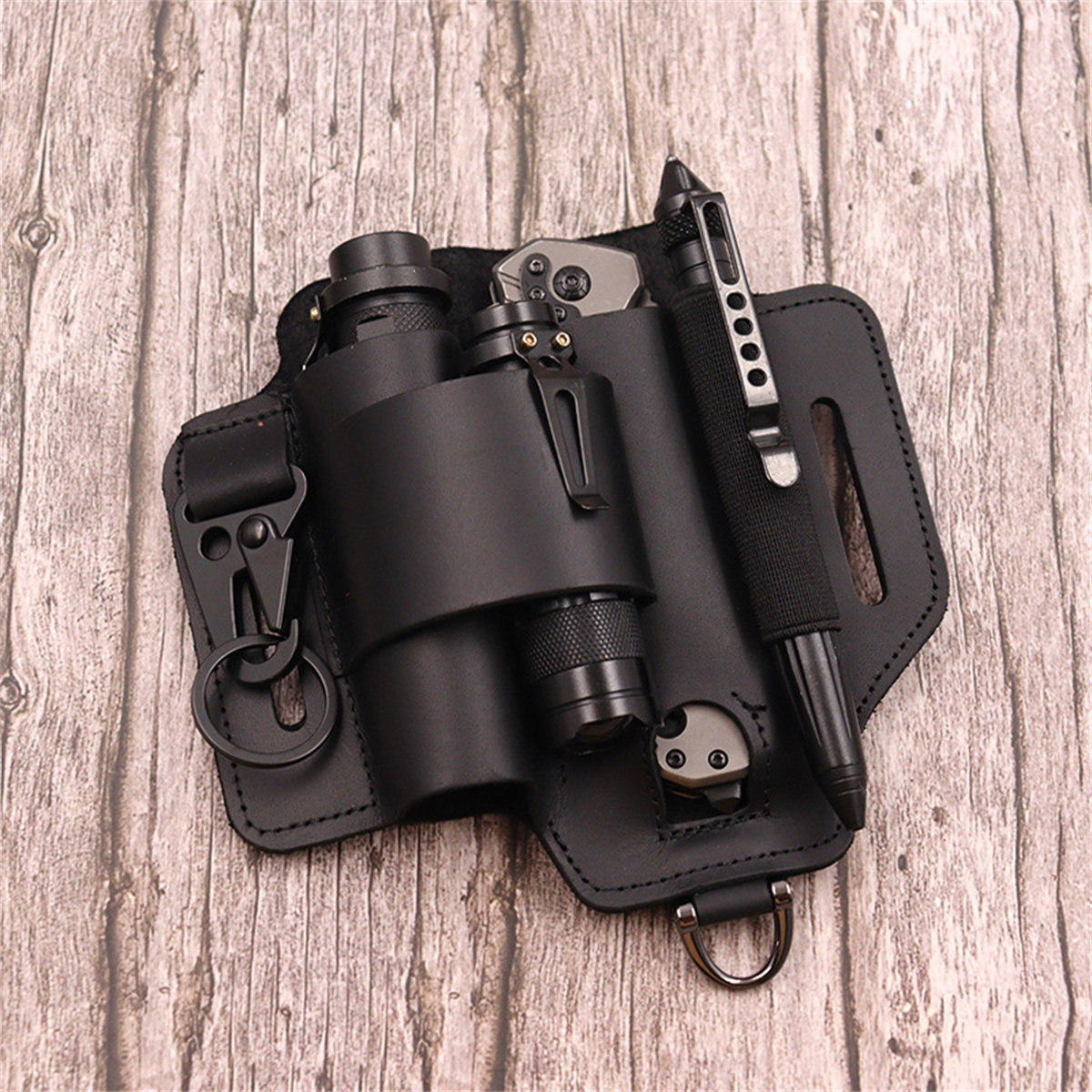 EDC Tactical Tool Holster Wild - Edc Carry Holster 评论和价格