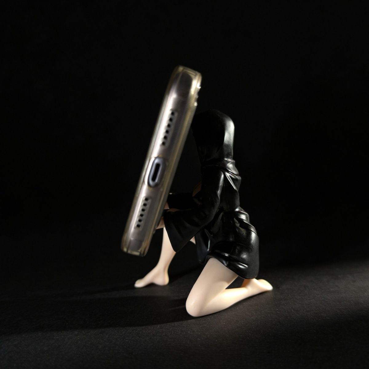 Trendy Halloween Mysterious Ph - Edc Carry Pen 评论和价格