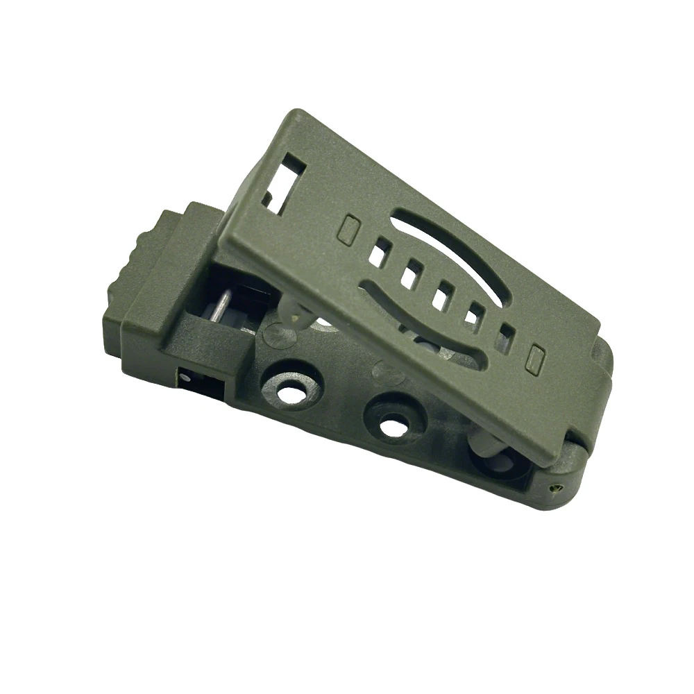 Tactical Universal Knife Clip  - Edc Carry Holster 评论和价格
