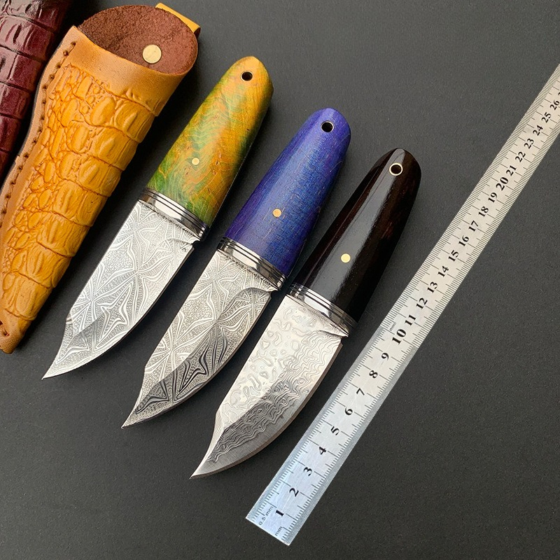 Edc Multitool Knives Utility D - Edc Daily Carry 评论和价格