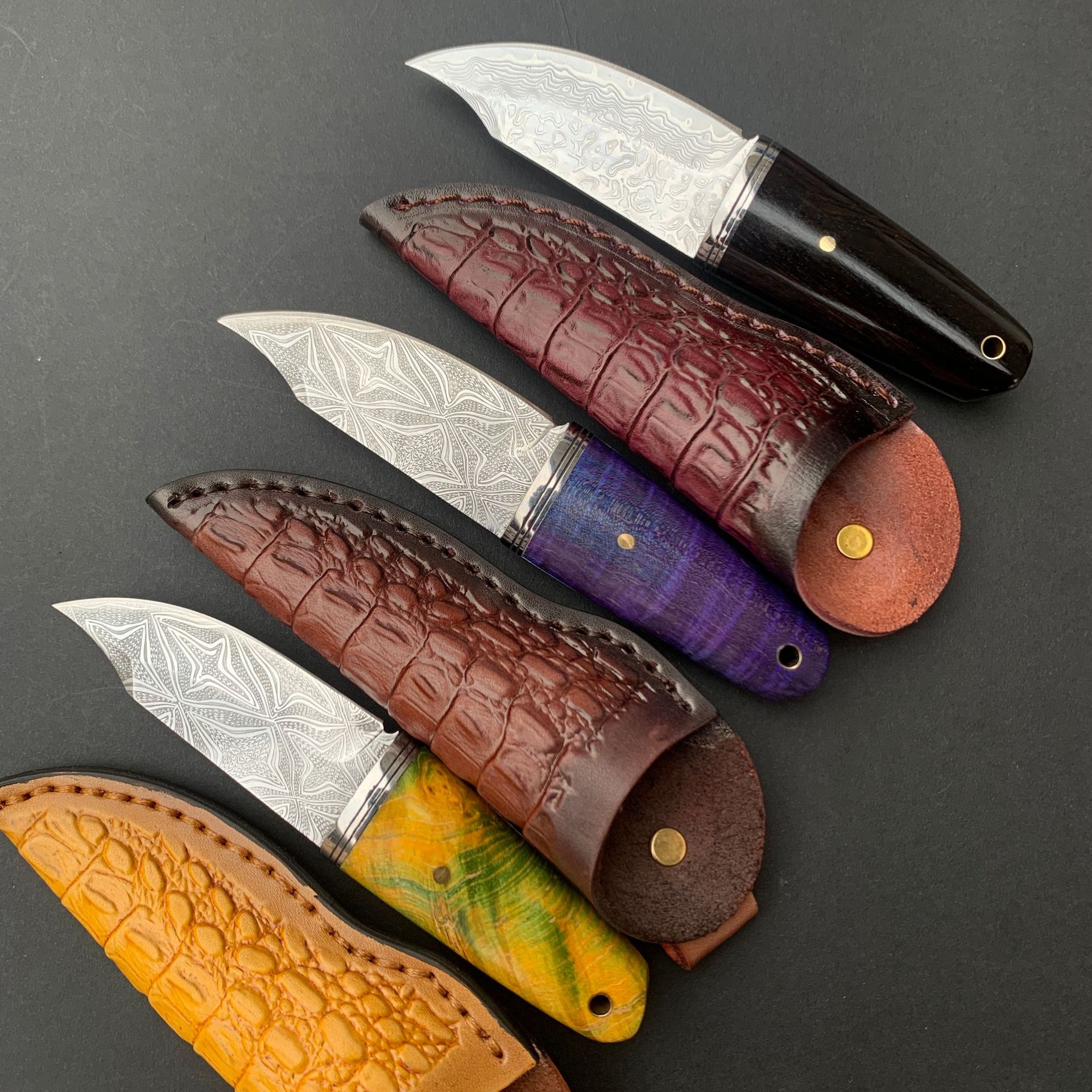 Edc Multitool Knives Utility D - Edc Daily Carry 评论和价格