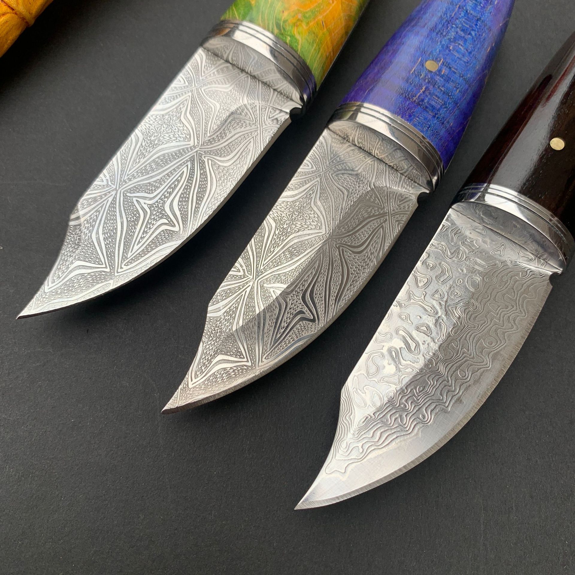 Edc Multitool Knives Utility D - Edc Daily Carry 评论和价格