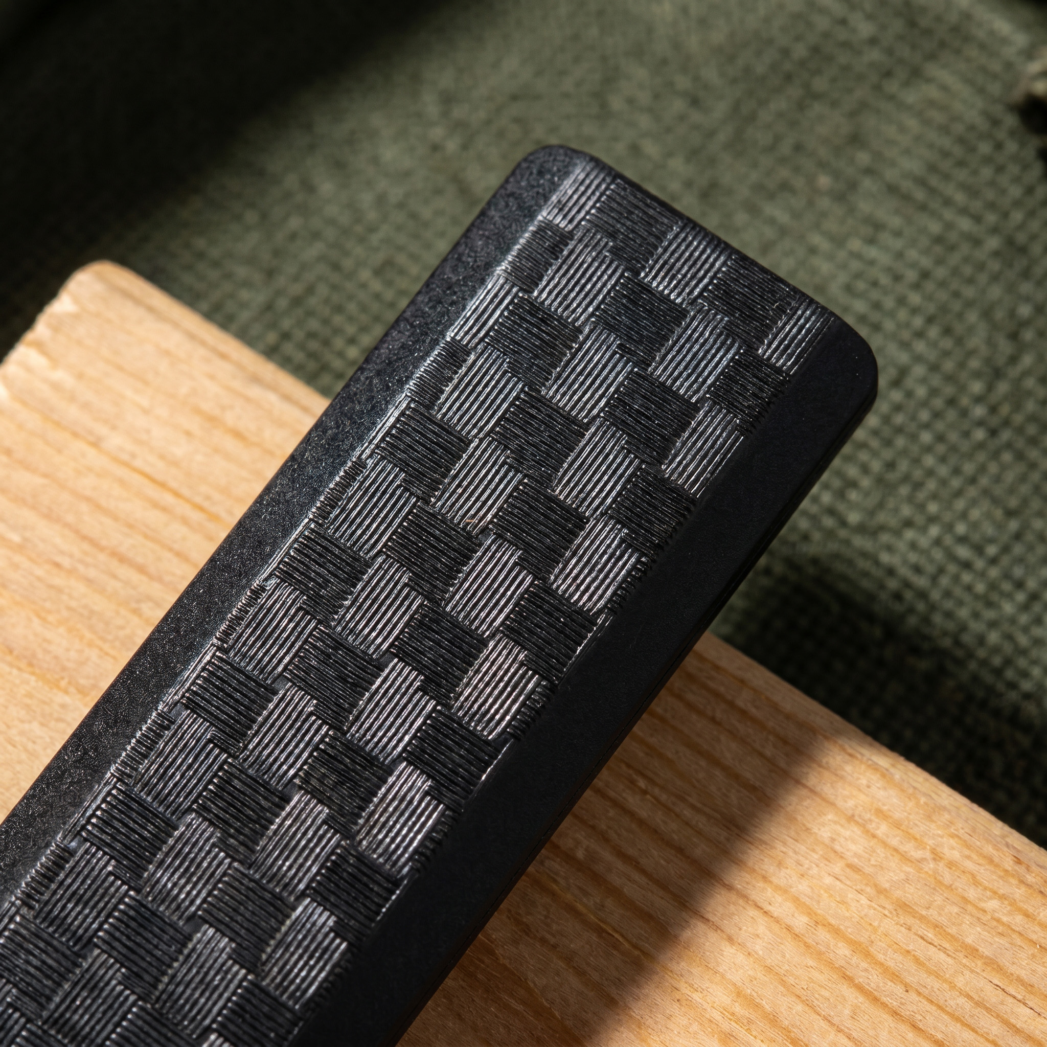 Portable Folding Pocket Knife  - Edc Carry Pocket Knife 评论和价格