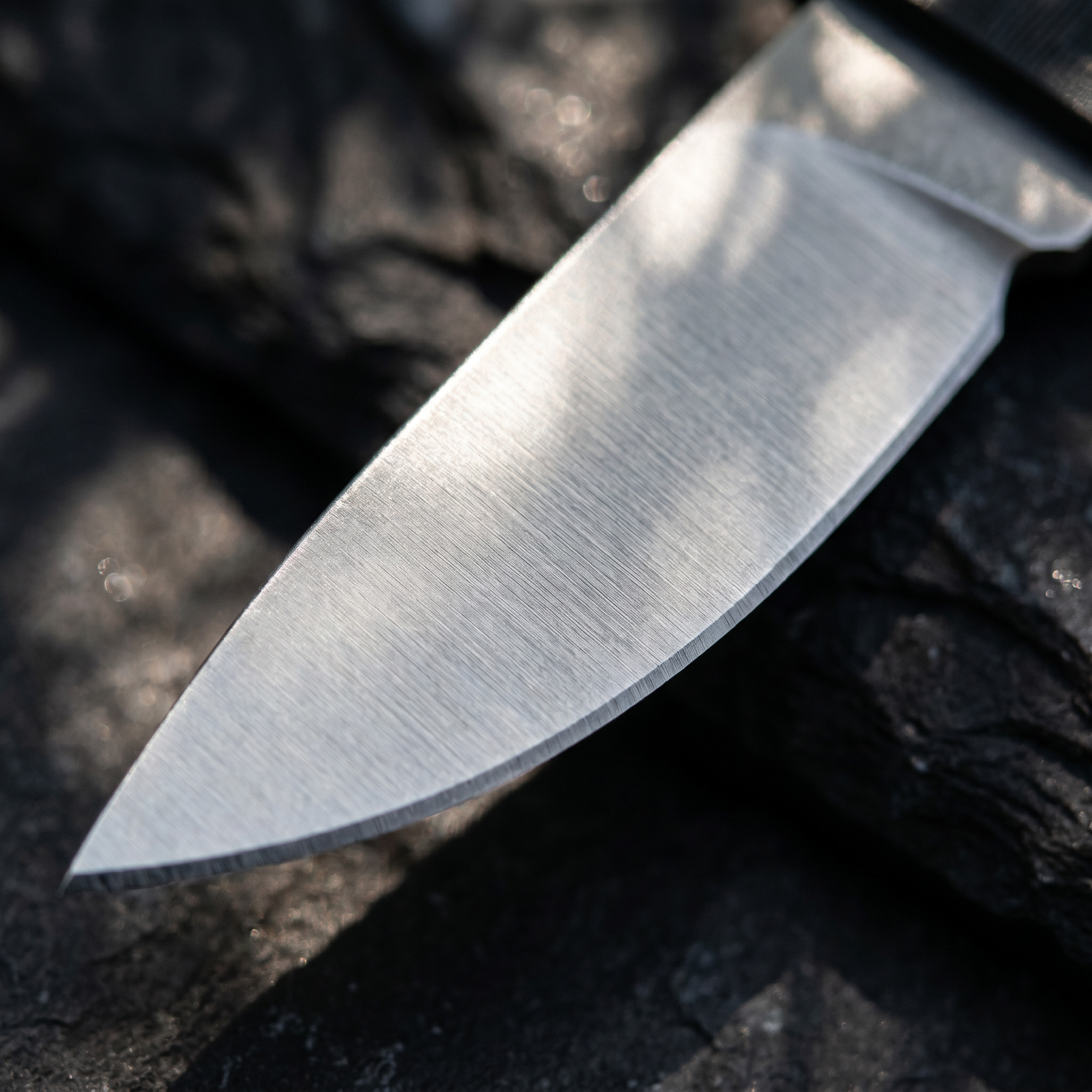 Portable Folding Pocket Knife  - Edc Carry Pocket Knife 评论和价格