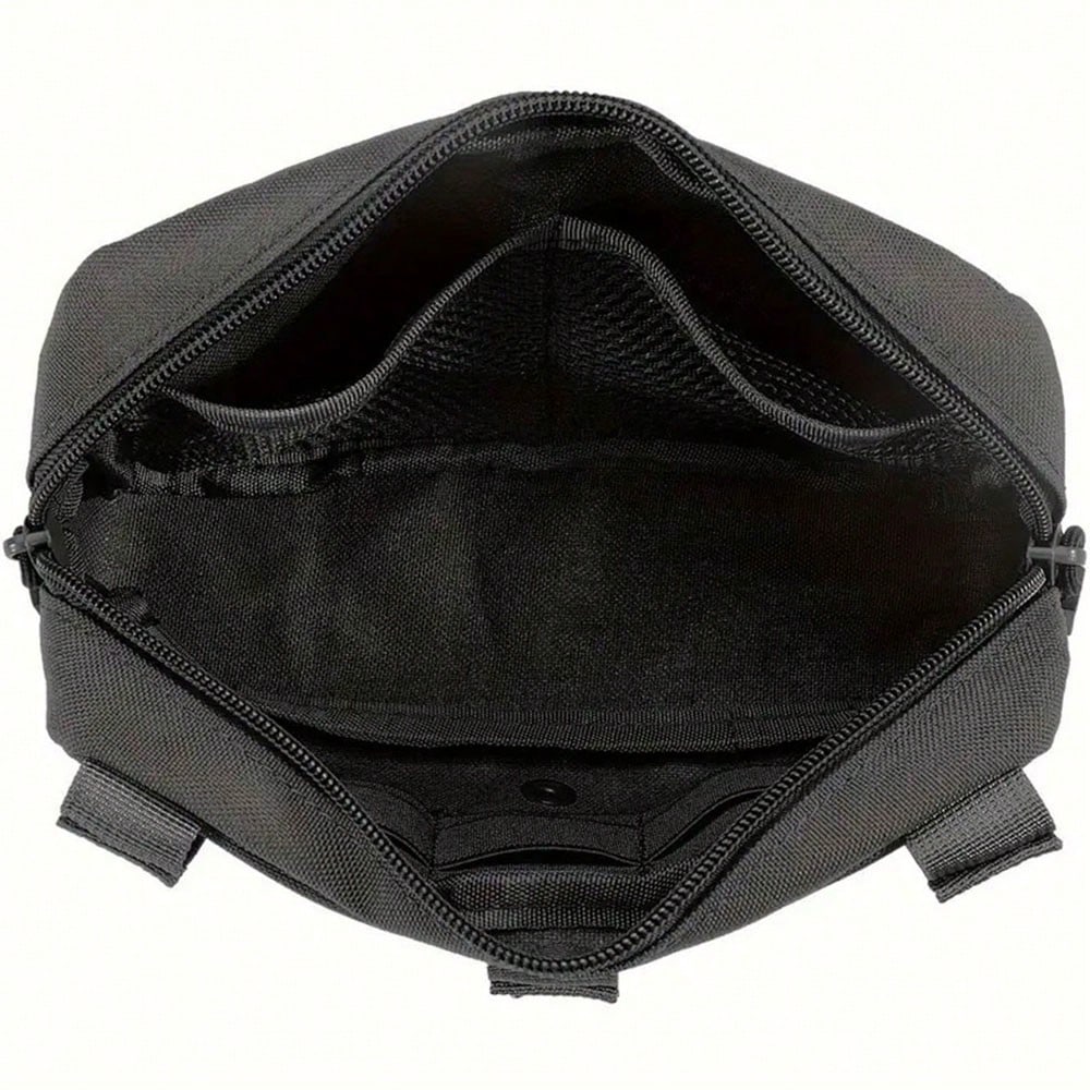 Outdoor EDC Hunting Toolkit Mu - Edc Carry Pouch 评论和价格