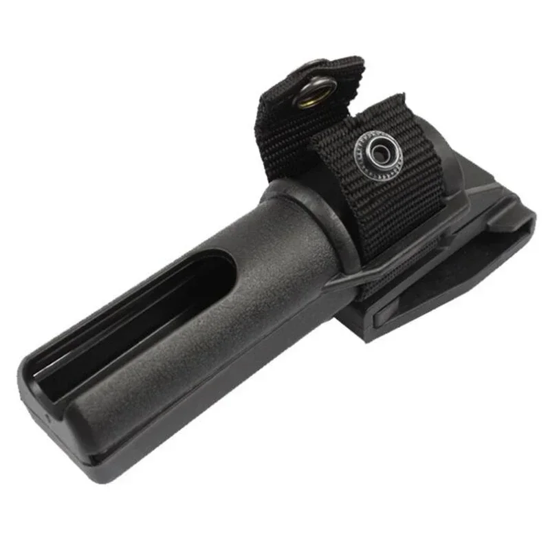 Universal Baton Case Holster 3 - Edc Carry Holster 评论和价格