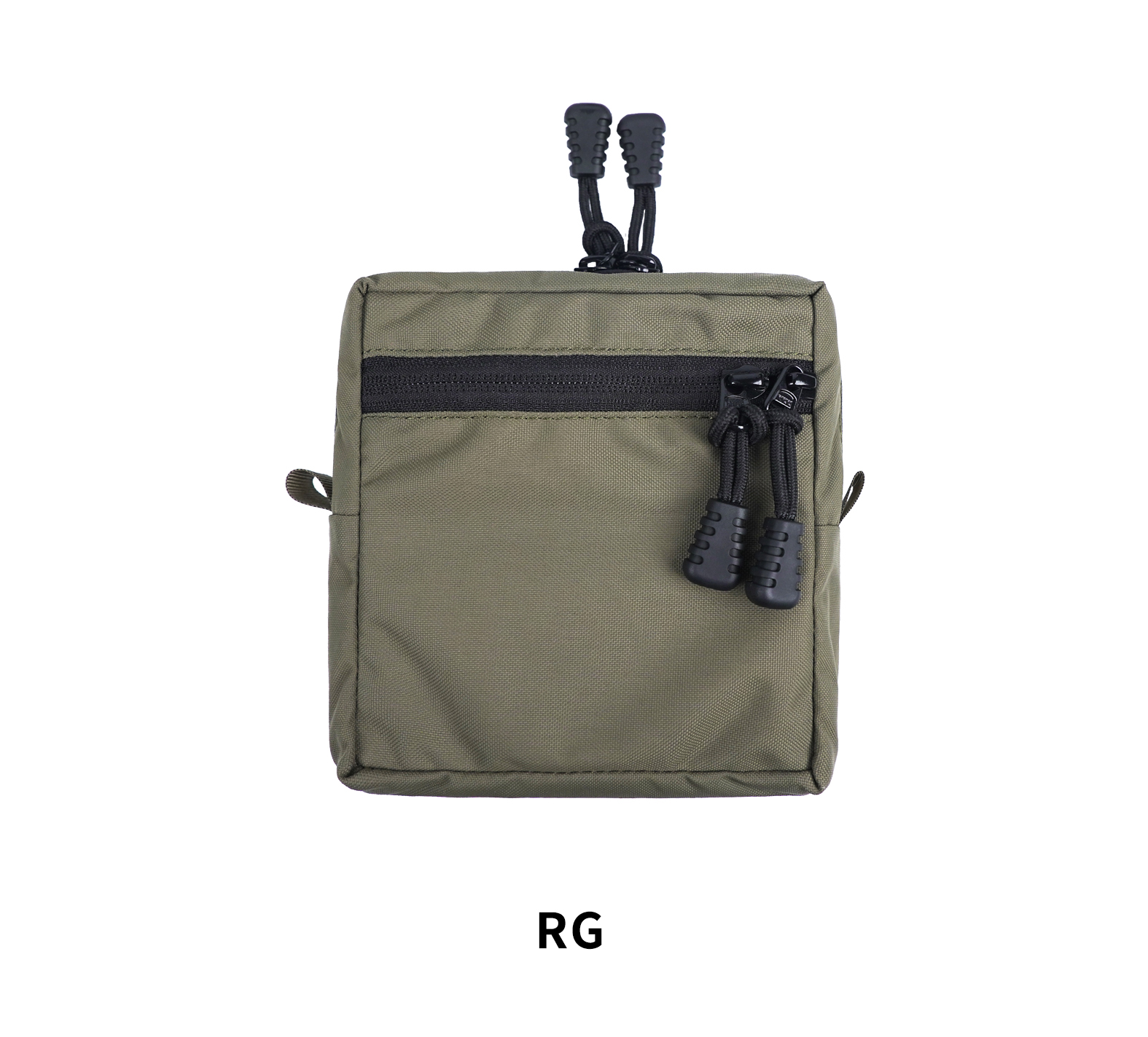 Gp Pouch General Purpose Admin - Edc Carry Pouch 评论和价格