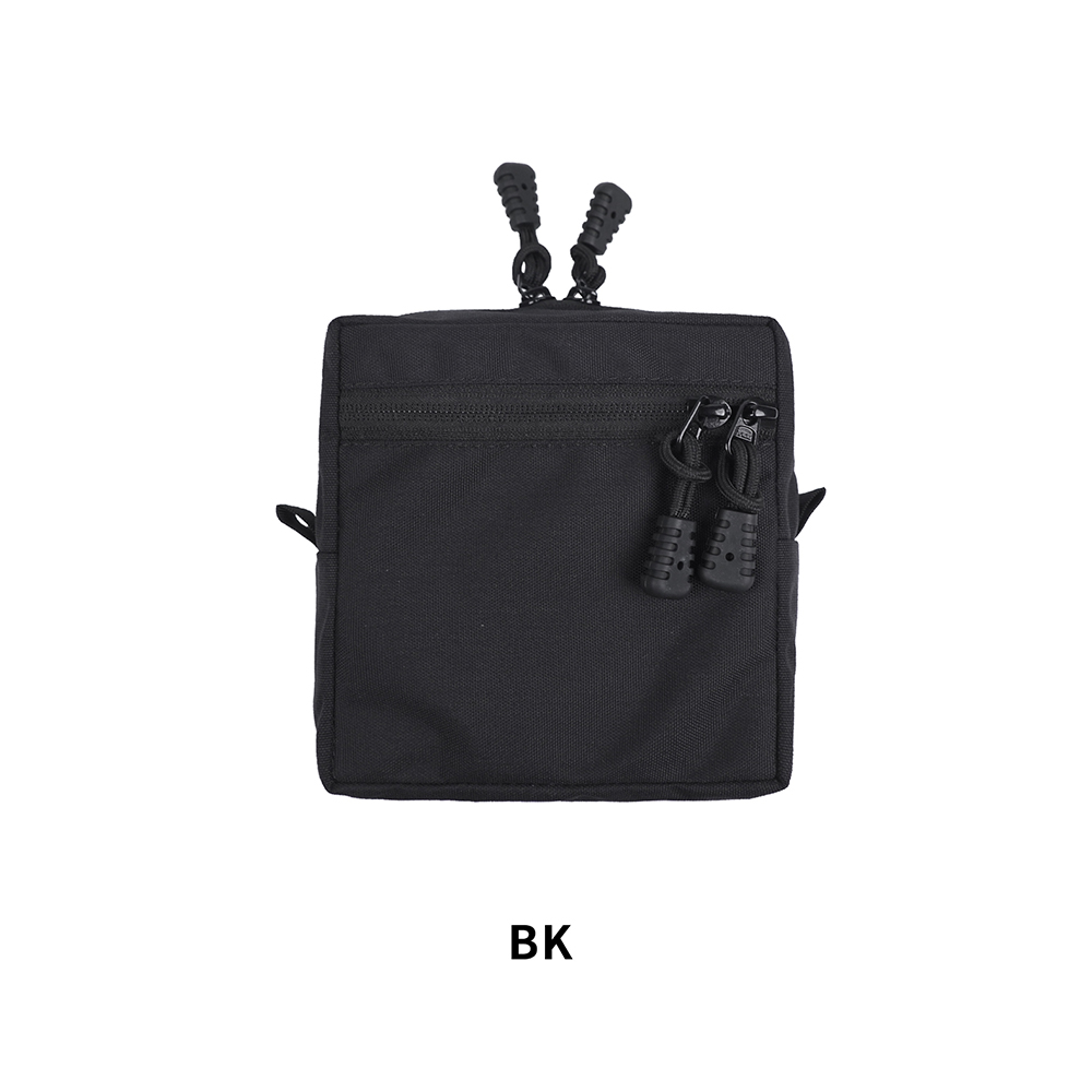 Gp Pouch General Purpose Admin - Edc Carry Pouch 评论和价格