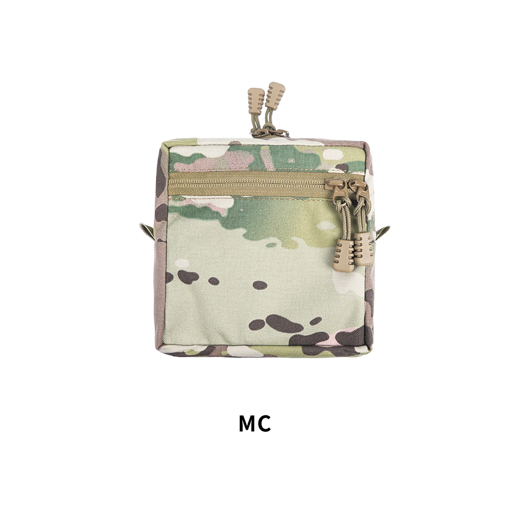 Gp Pouch General Purpose Admin - Edc Carry Pouch 评论和价格
