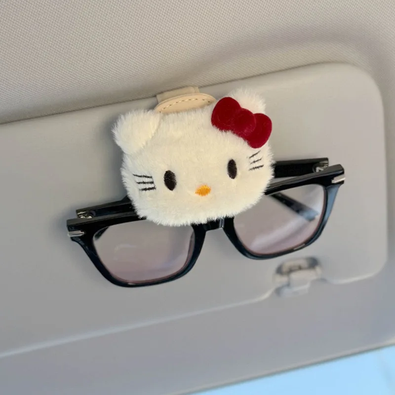 Sanrio Hello Kitty Universal C - Edc Carry Pen 评论和价格