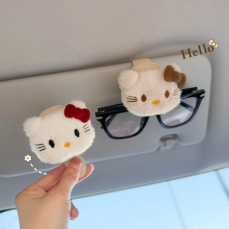 Sanrio Hello Kitty Universal C - Edc Carry Pen 评论和价格