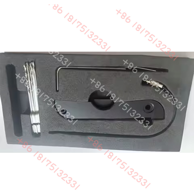Head Exchangeable 24PCS Stainl - Edc Carry Pocket Knife 评论和价格