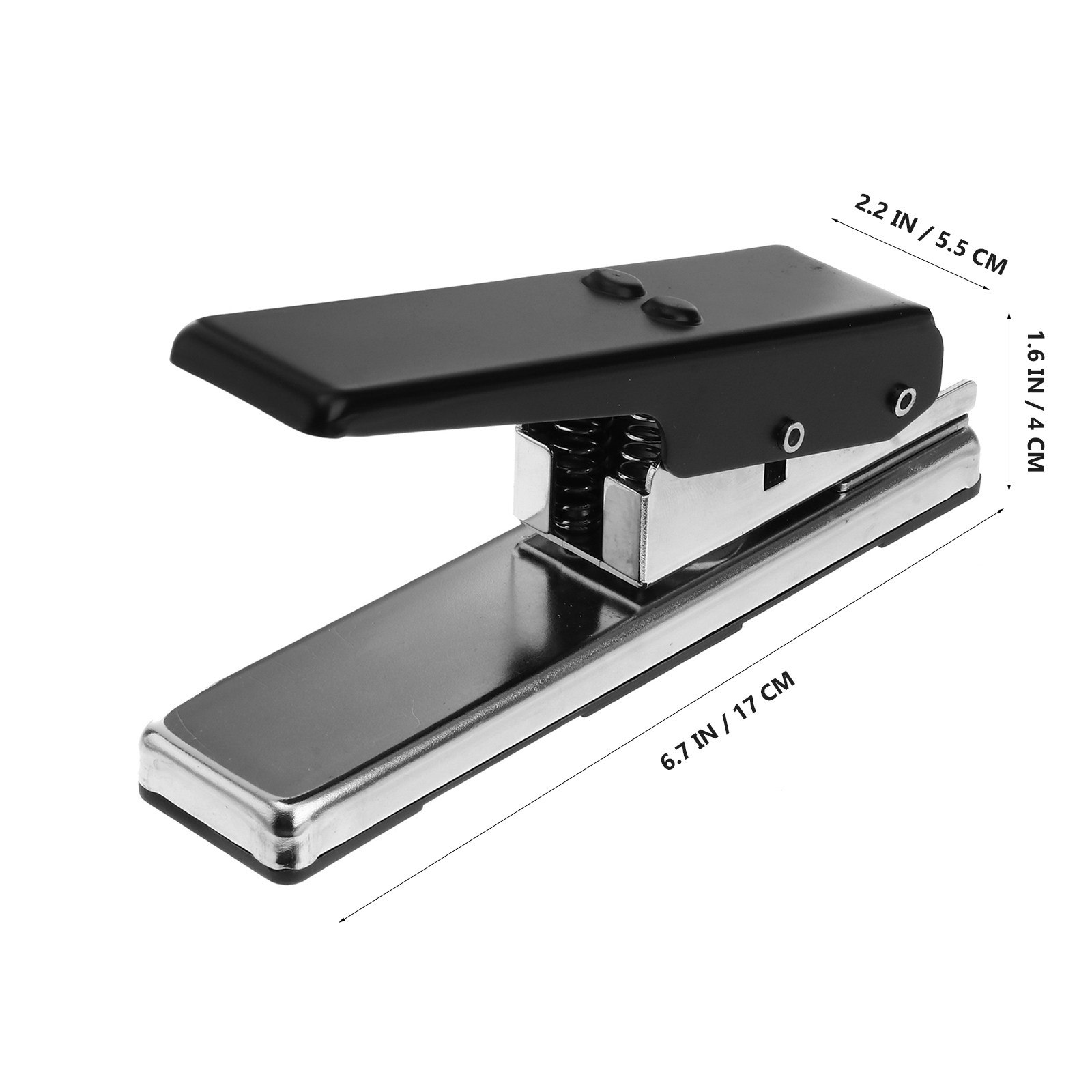 1Pcs Guitar Picks Maker Multi  - Multitool Credit Card 评论和价格