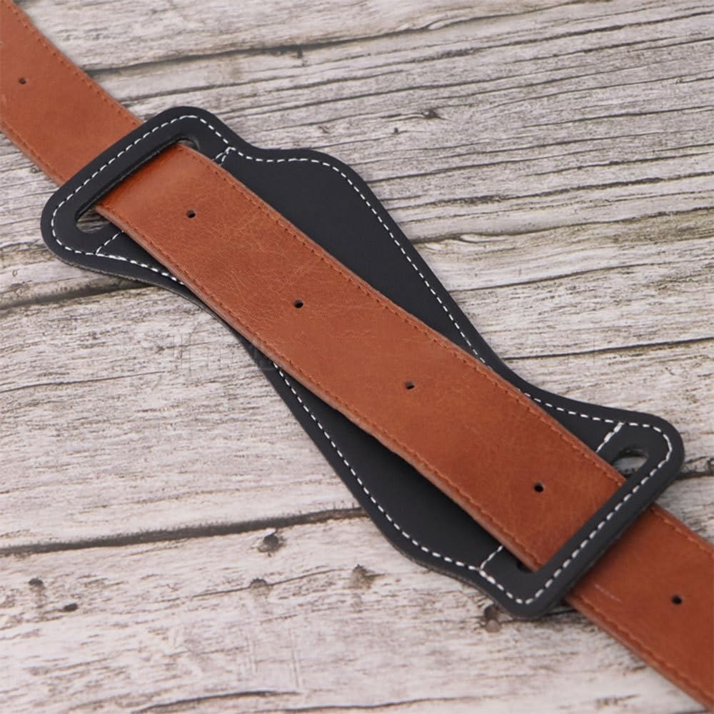 Outdoor Gear Belt Carry EDC Fo - Edc Carry Belt Leather 评论和价格