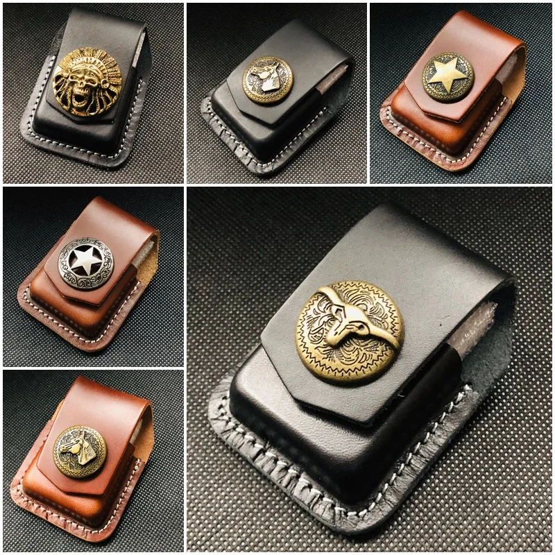 Classic Multi Style High Quali - Lighter Insert Zippo 评论和价格