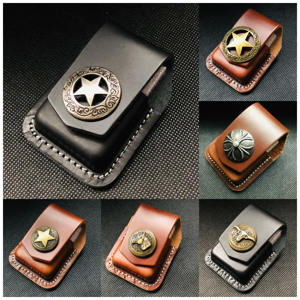 Classic Multi Style High Quali - Lighter Insert Zippo 评论和价格