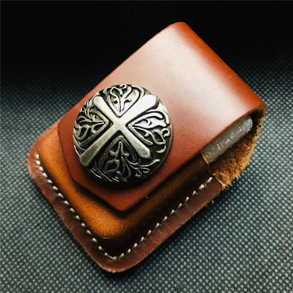 Classic Multi Style High Quali - Lighter Insert Zippo 评论和价格