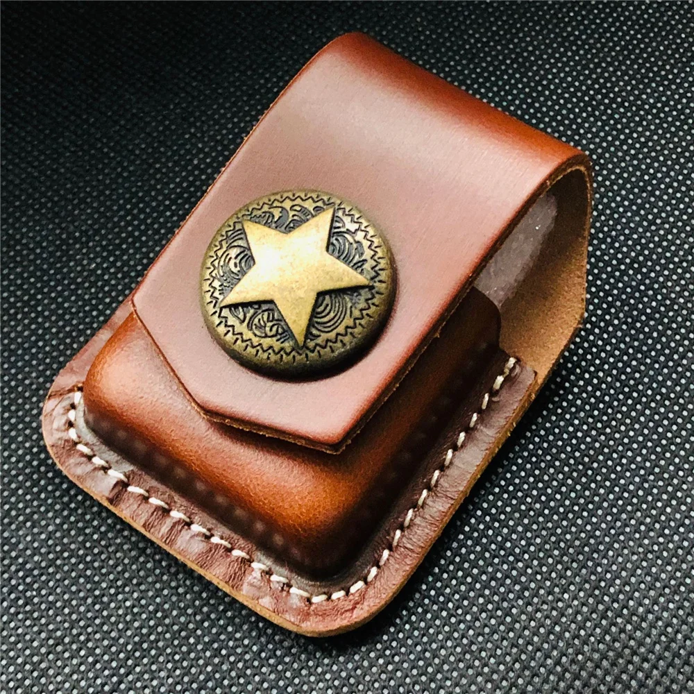 Classic Multi Style High Quali - Lighter Insert Zippo 评论和价格