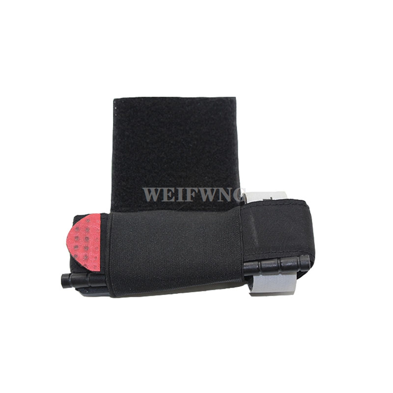 Tactical Elastic Tourniquet Ho - Appendix Carry Edc 评论和价格