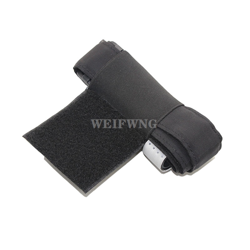 Tactical Elastic Tourniquet Ho - Appendix Carry Edc 评论和价格