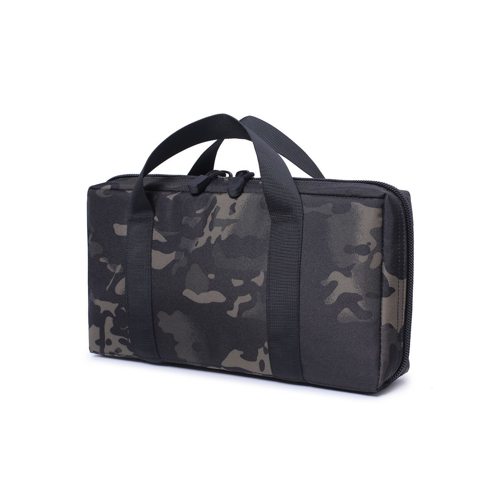Outdoor Gun Carry Bag EDC Tool - Appendix Carry Edc 评论和价格