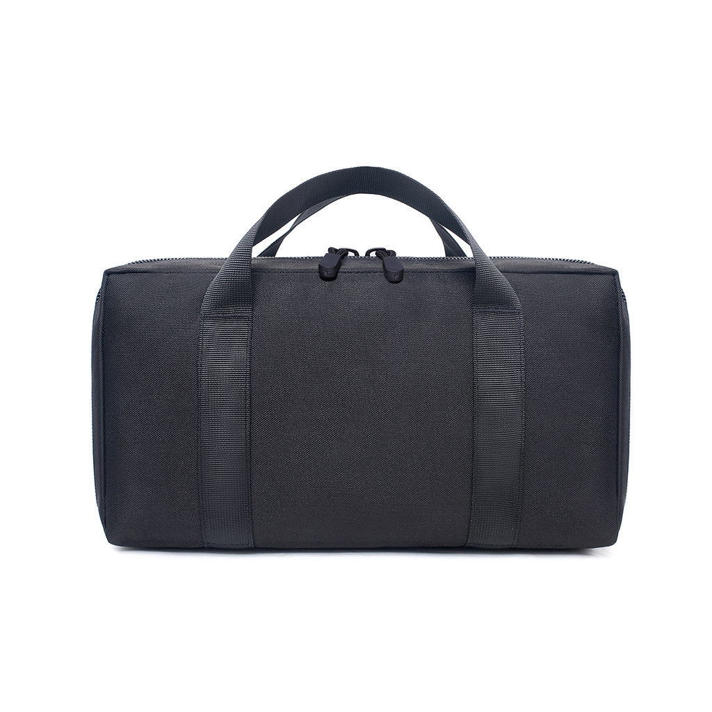Outdoor Gun Carry Bag EDC Tool - Appendix Carry Edc 评论和价格