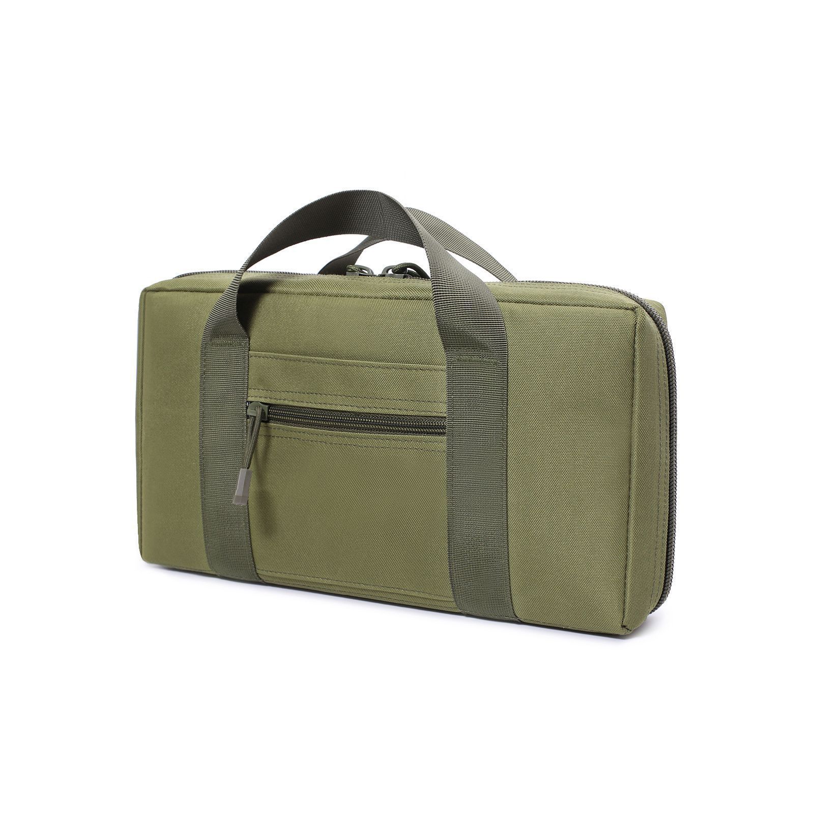 Outdoor Gun Carry Bag EDC Tool - Appendix Carry Edc 评论和价格