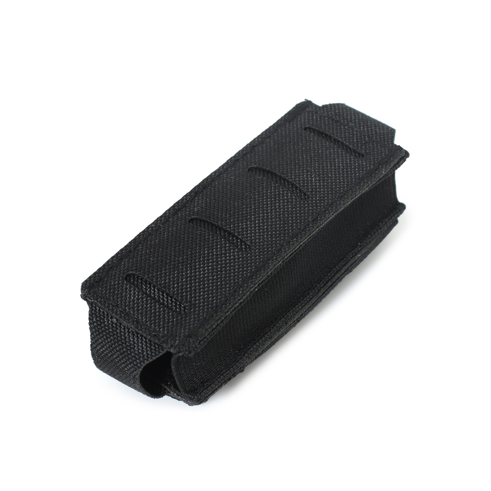 9MM Molle Single Pistol Magazi - Edc Carry Holster 评论和价格