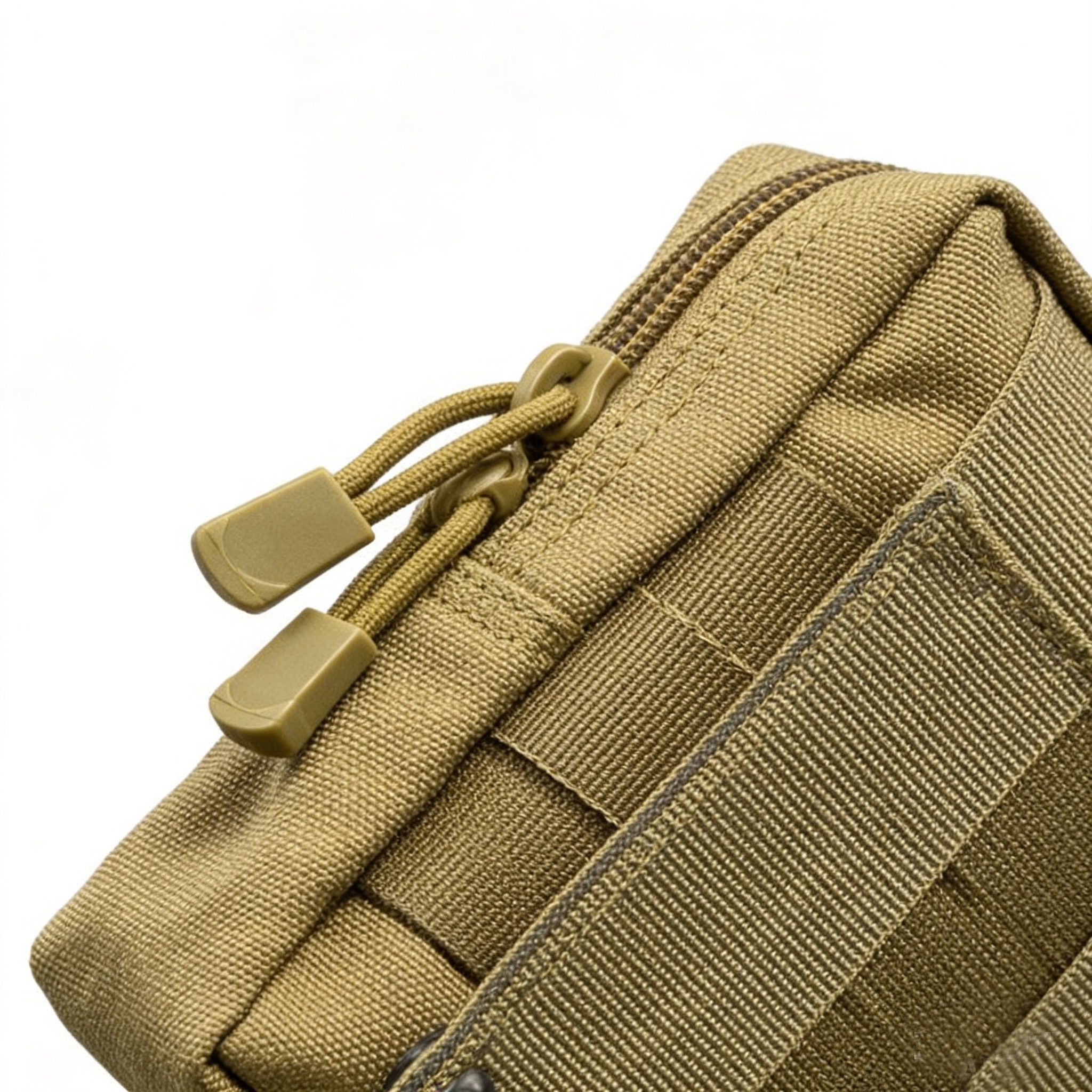 Outdoor EDC Molle Pouch Sports - Edc Carry Pouch 评论和价格