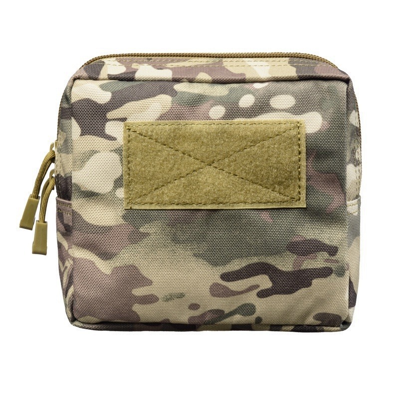 Outdoor EDC Molle Pouch Sports - Edc Carry Pouch 评论和价格