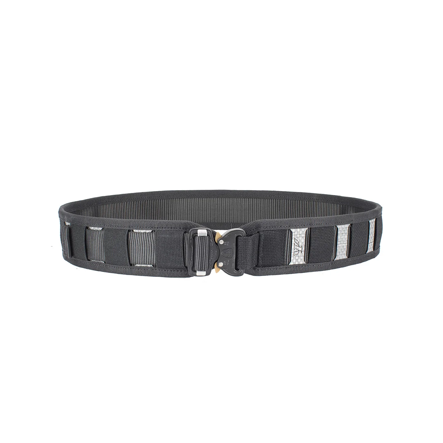 PSIGEAR EDC V3 Inner Belt with - Edc Daily Carry 评论和价格