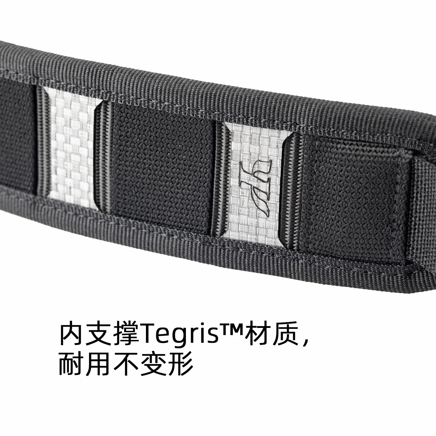 PSIGEAR EDC V3 Inner Belt with - Edc Daily Carry 评论和价格