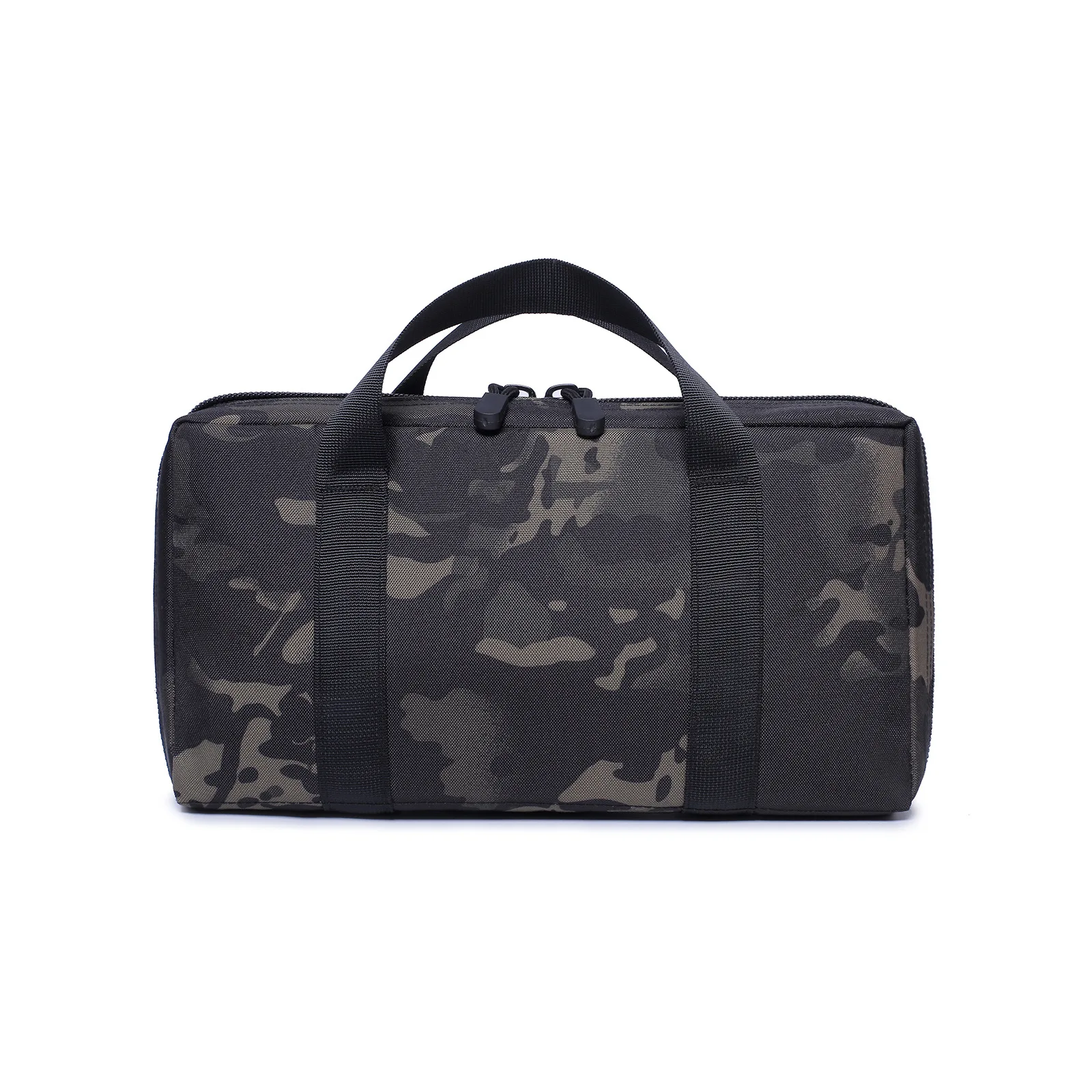 Toy Gun Carry Bag EDC Tool Pou - Edc Carry Bag For Pistol 评论和价格