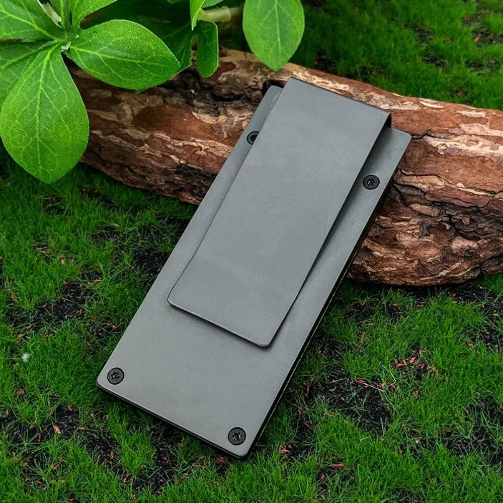 Mini EDC Ring Fixed Blade Knif - Edc Pocket Carry Fixed Blade 评论和价格