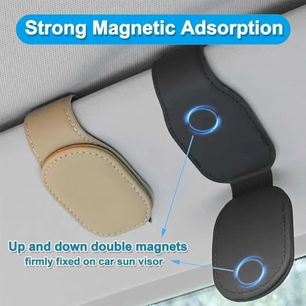 Universal Car Auto Sun Visor G - Edc Carry Pen 评论和价格
