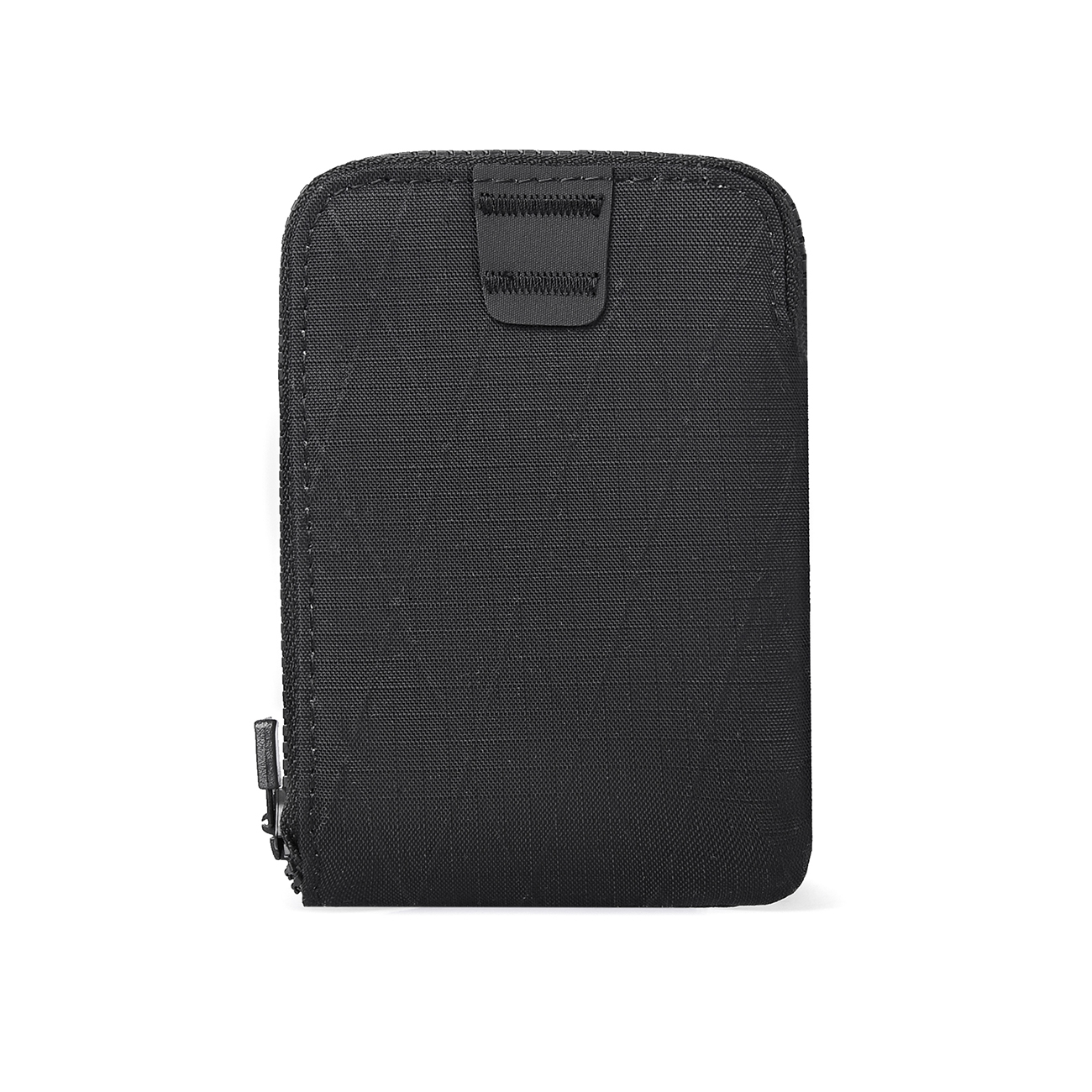 X-Pac Multifunctional Mini EDC - Edc Daily Carry 评论和价格