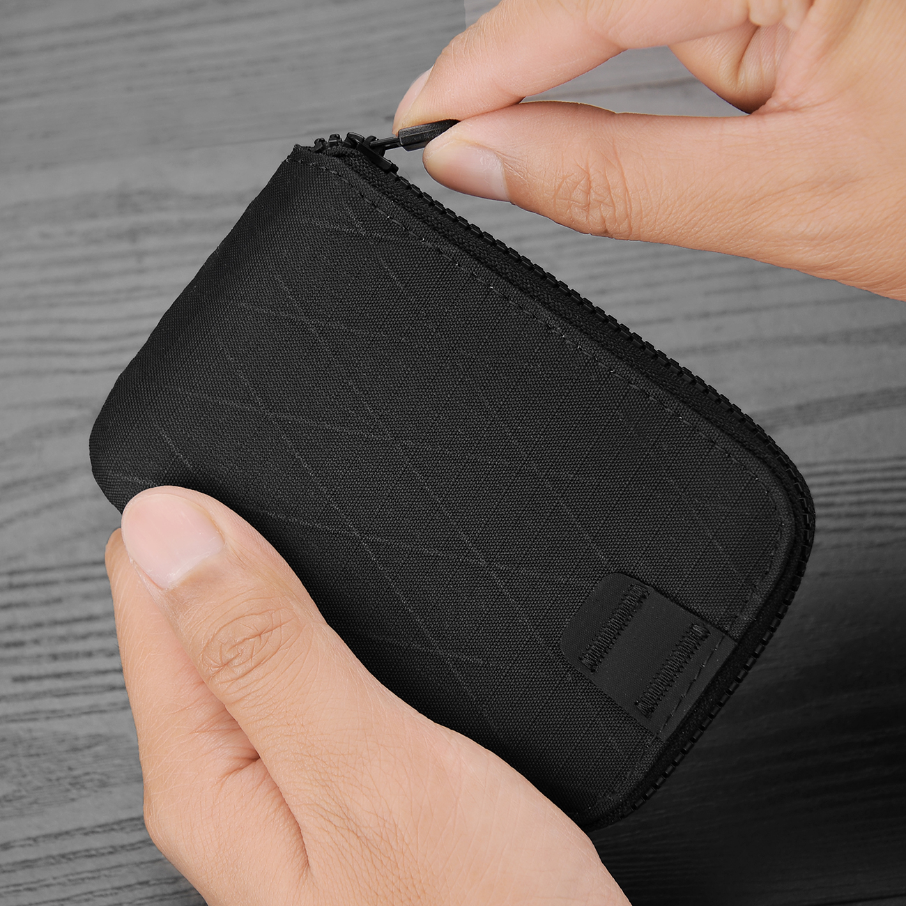 X-Pac Multifunctional Mini EDC - Edc Daily Carry 评论和价格
